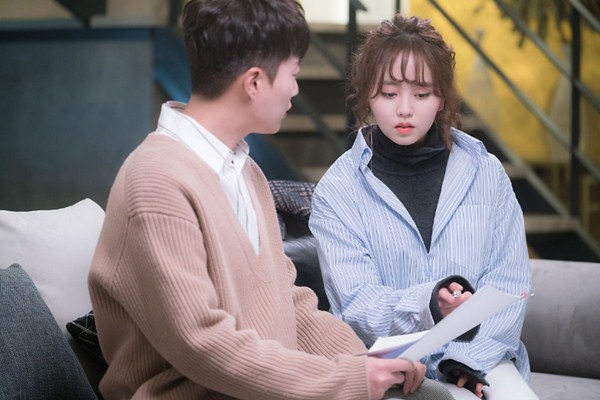 恋爱踩中男生雷区不自知?揭露6个让男人反感的行为